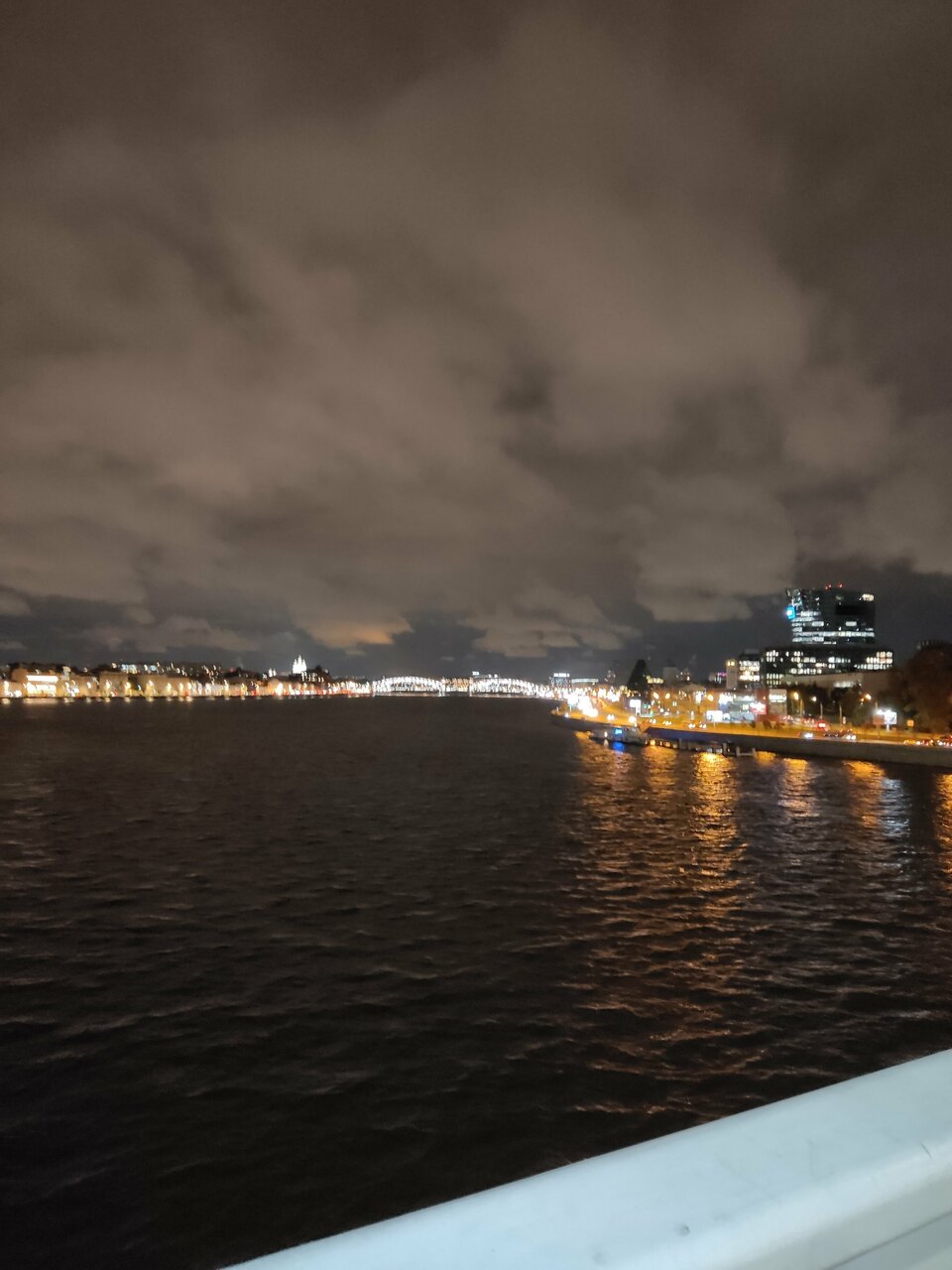 Гостиница Карелия Санкт-Петербург-79