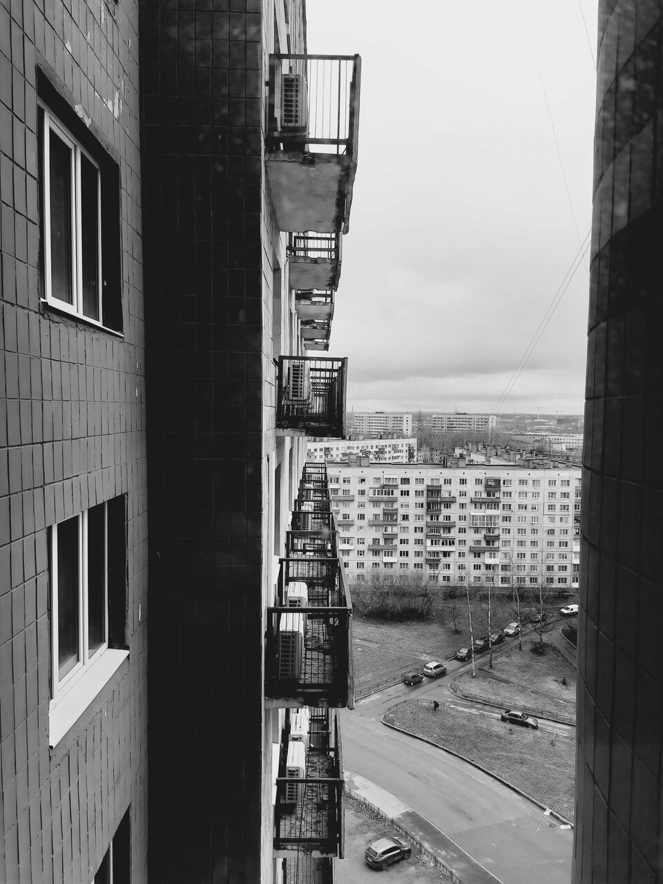 Гостиница Карелия Санкт-Петербург-57
