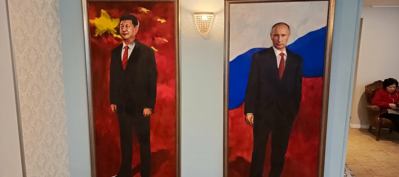 Гостиница Карелия Санкт-Петербург-118