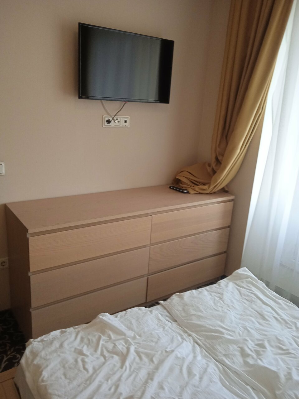 Гостиница Карелия Санкт-Петербург-120