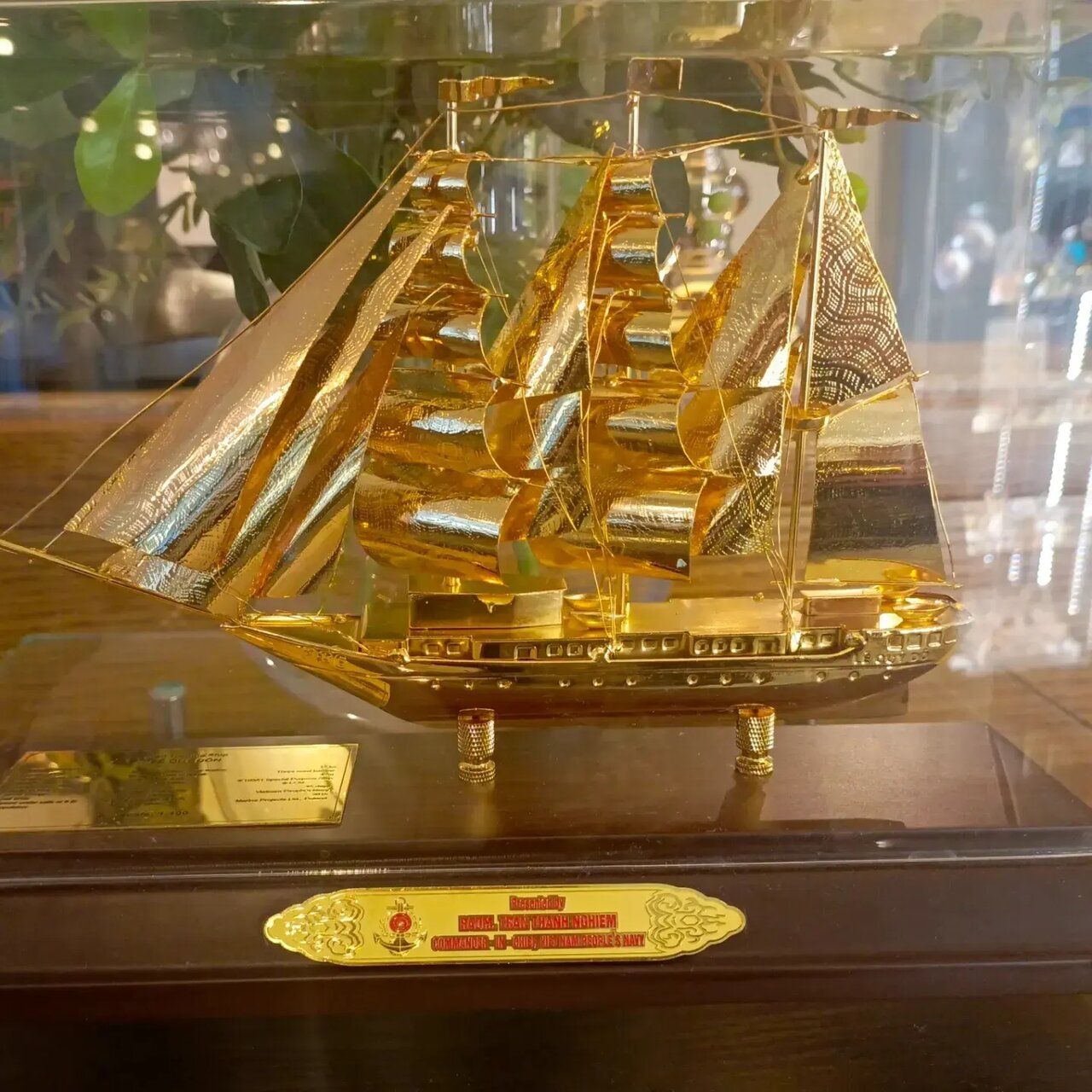 Гостиница Карелия Санкт-Петербург-40