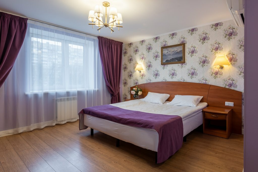 Гостиница Карелия Санкт-Петербург-153