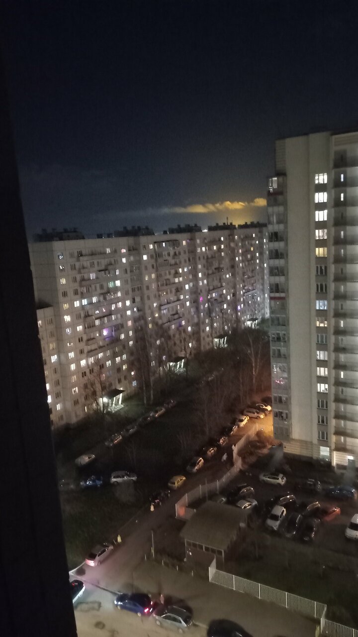 Гостиница Карелия Санкт-Петербург-212