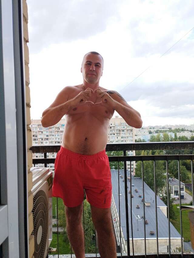 Гостиница Карелия Санкт-Петербург-75