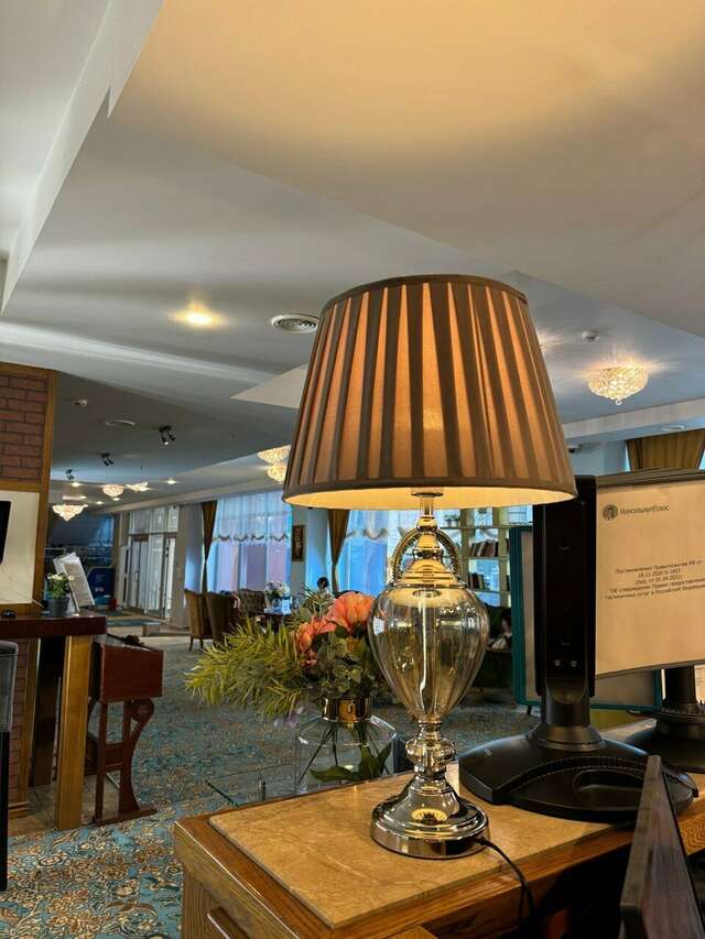 Гостиница Карелия Санкт-Петербург-244