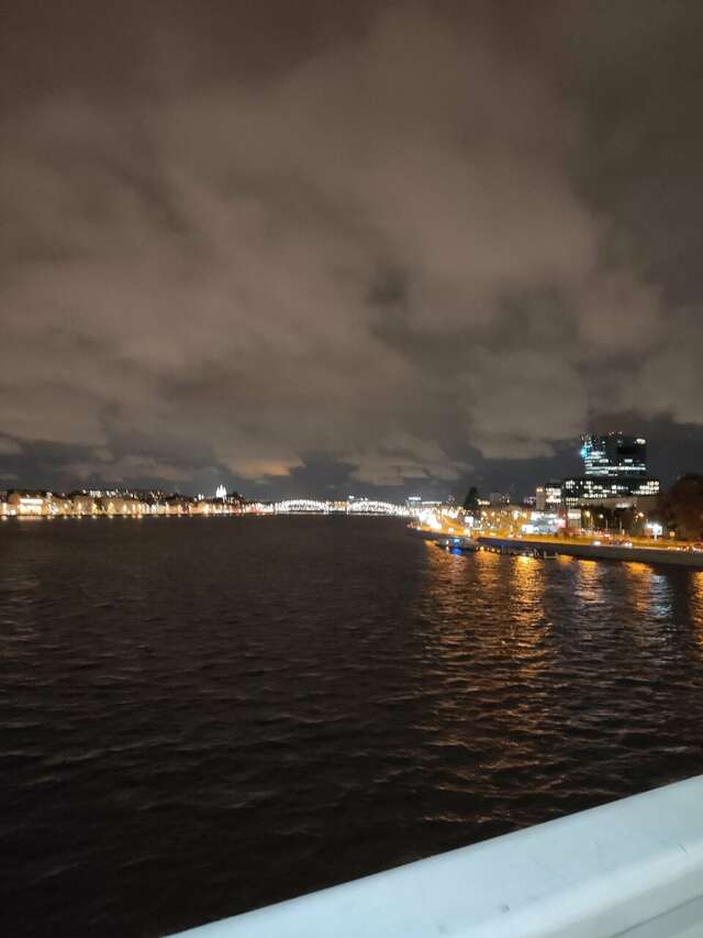 Гостиница Карелия Санкт-Петербург-78