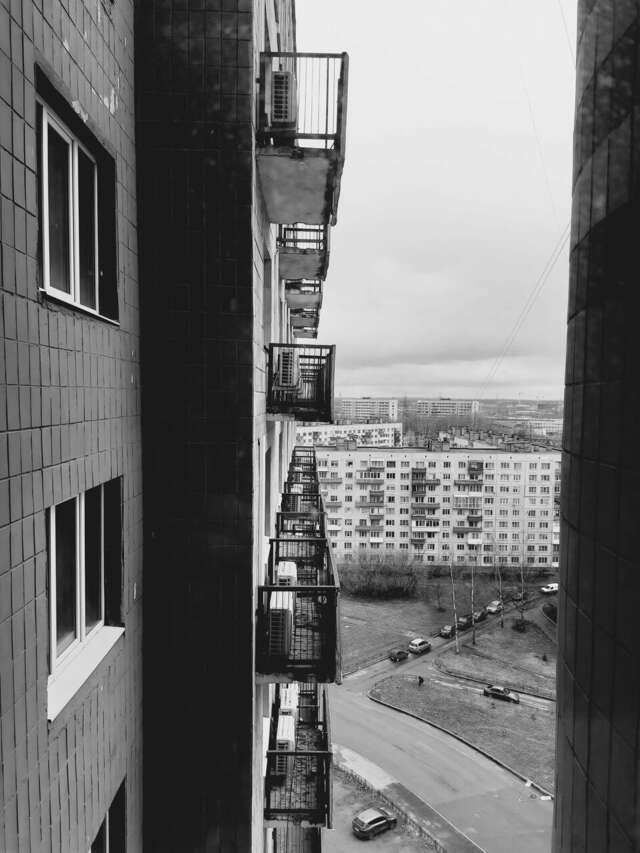 Гостиница Карелия Санкт-Петербург-56