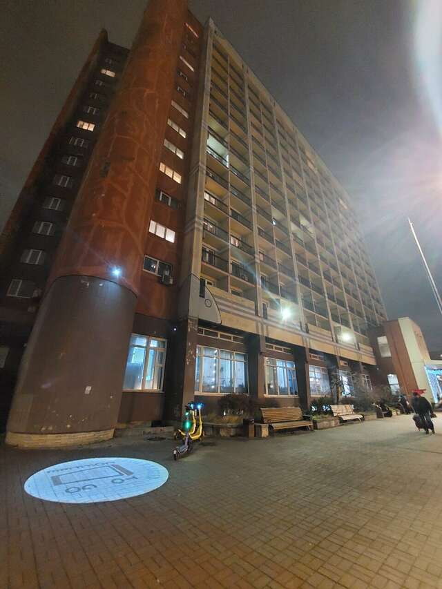 Гостиница Карелия Санкт-Петербург-88