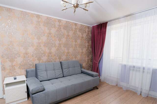 Гостиница Карелия Санкт-Петербург-231