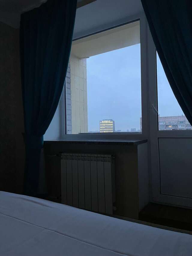 Гостиница Карелия Санкт-Петербург-136