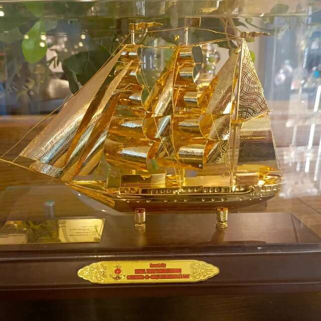 Гостиница Карелия Санкт-Петербург-39
