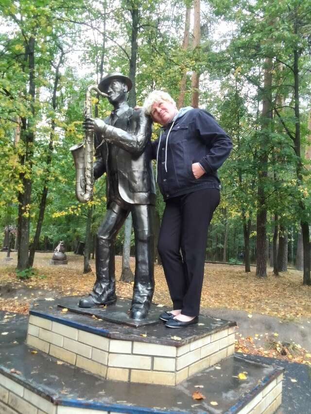 Гостиница Карелия Санкт-Петербург-70
